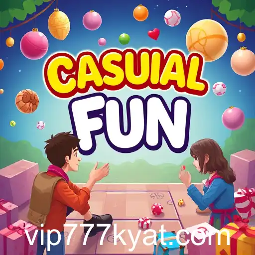 The Digital Era of Interactive Gaming