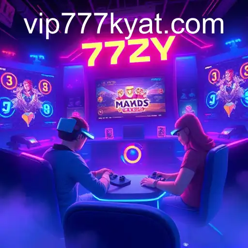 Emerging Trends in Online Gaming Platforms