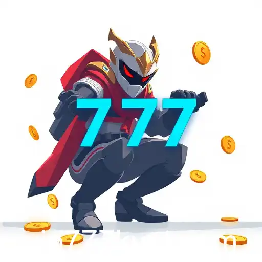 The Rise of 777kyat in Online Gaming